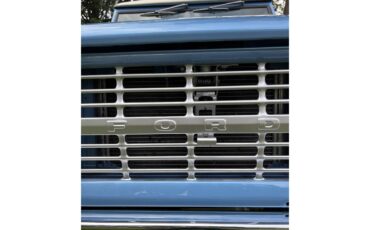 Ford-Bronco-1974-medium-blue-metallic-off-white-6