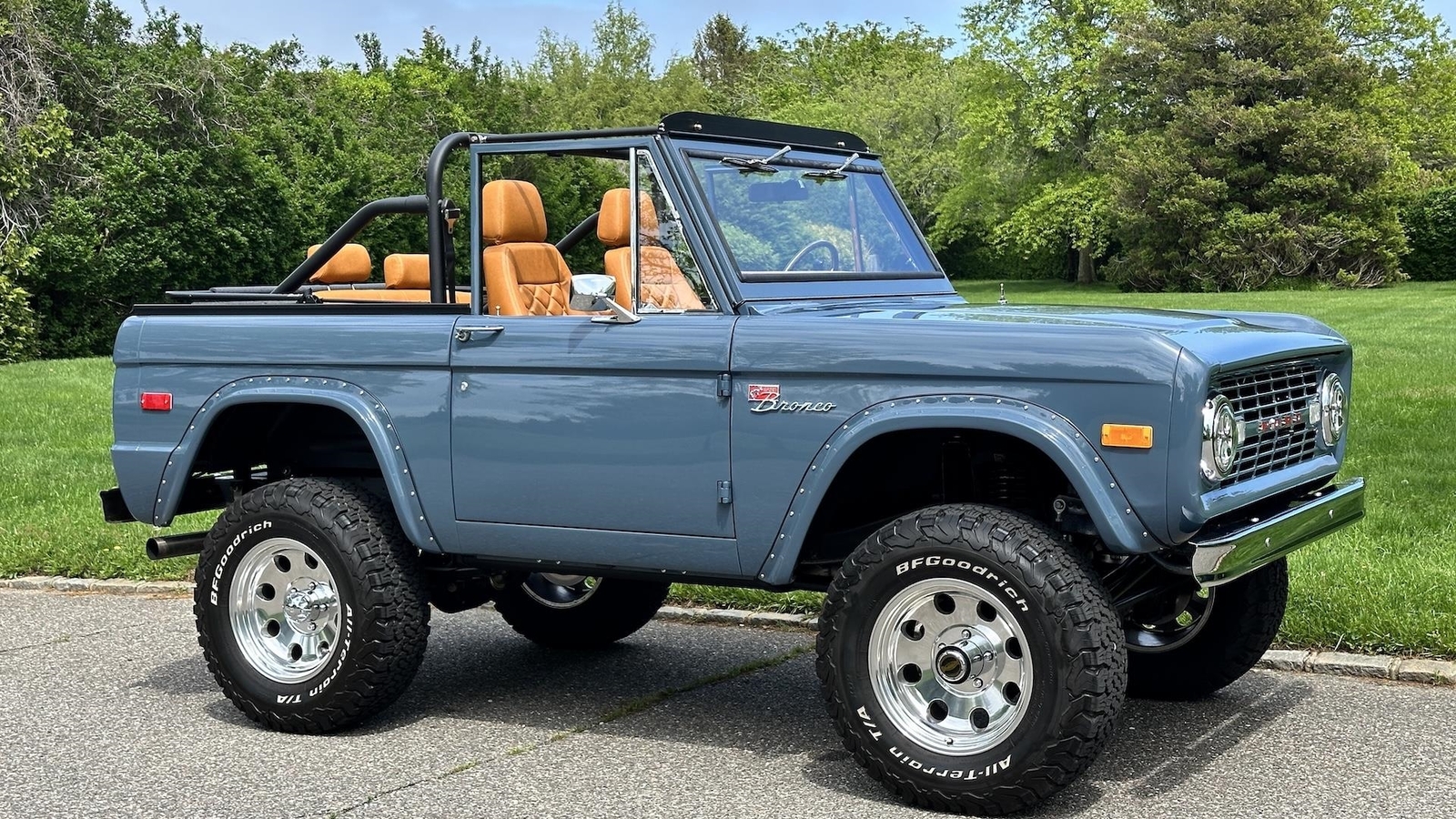 Ford-Bronco-1976-Convertible-8
