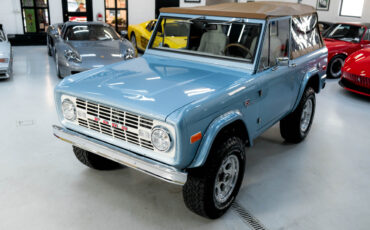 Ford-Bronco-1977-SUV-16