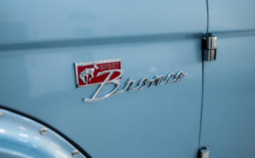 Ford-Bronco-1977-SUV-17