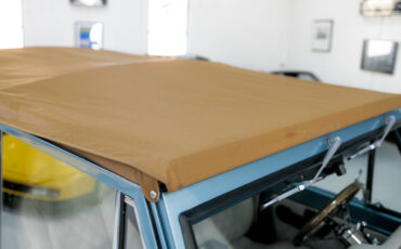 Ford-Bronco-1977-SUV-22