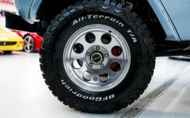 Ford-Bronco-1977-SUV-33