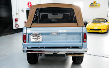 Ford-Bronco-1977-SUV-6
