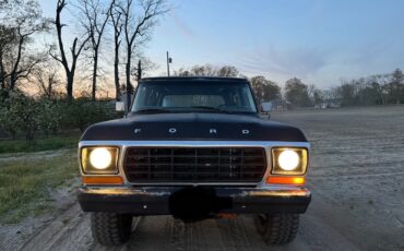 Ford-Bronco-1978-1