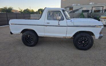 Ford-Bronco-1978-1