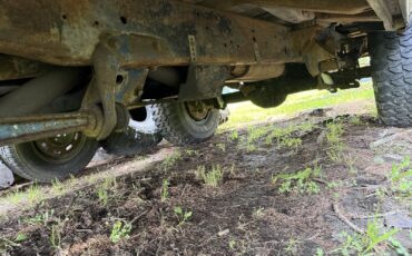 Ford-Bronco-1978-10