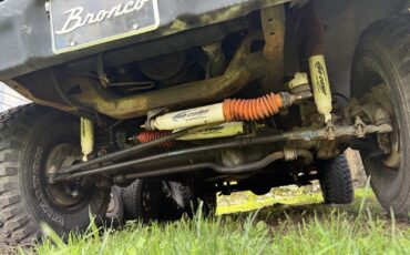 Ford-Bronco-1978-16