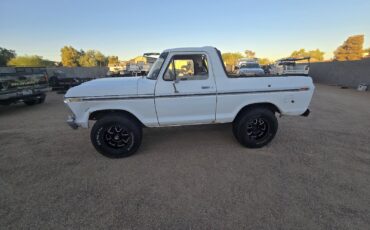 Ford-Bronco-1978-2