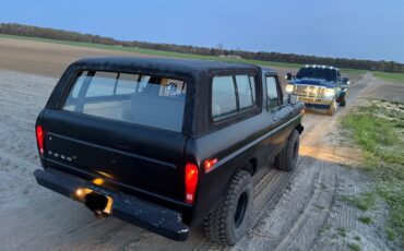 Ford-Bronco-1978-4