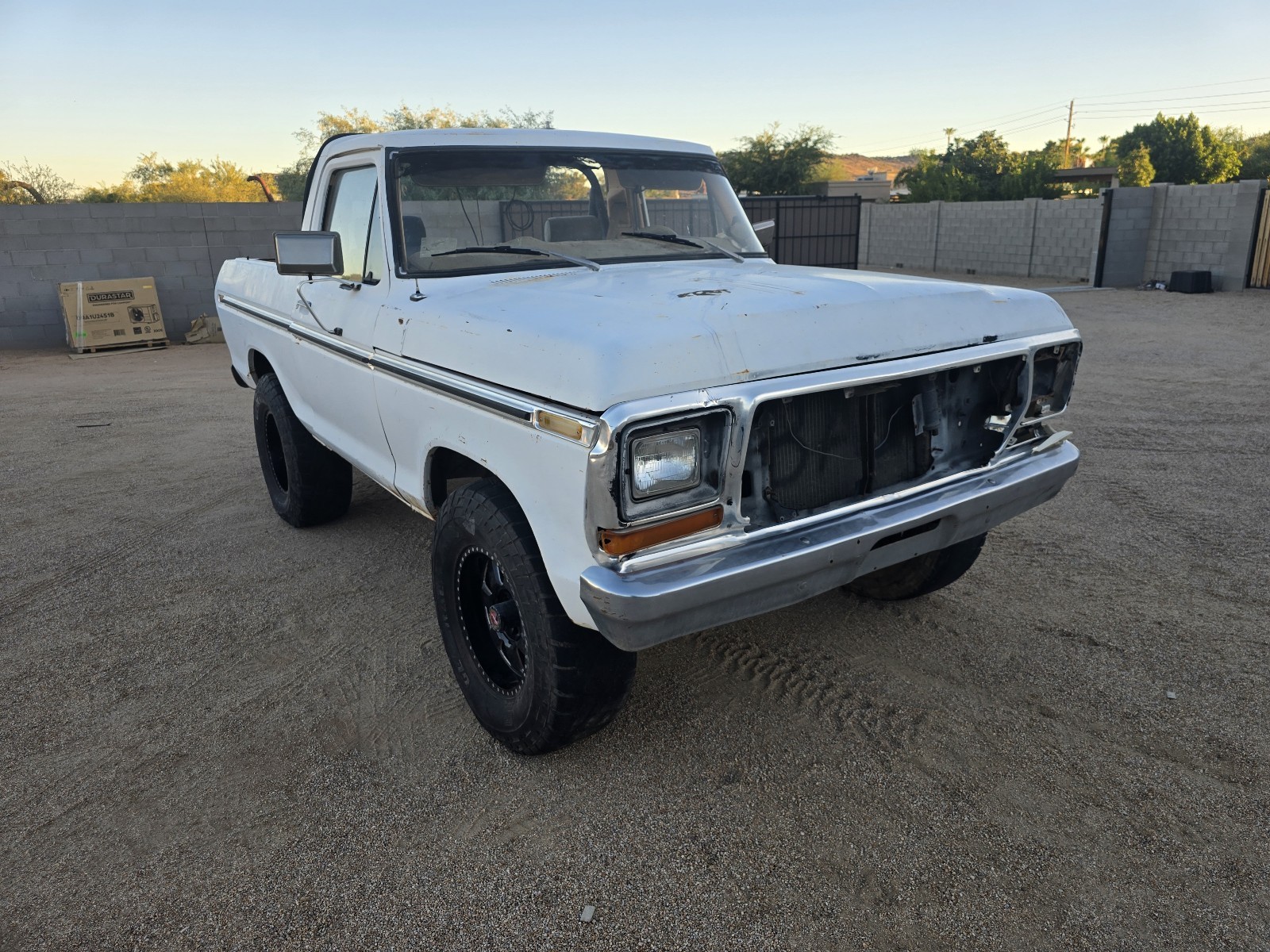 Ford-Bronco-1978