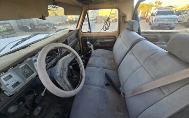 Ford-Bronco-1978-5