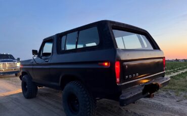 Ford-Bronco-1978-6