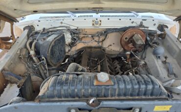 Ford-Bronco-1978-6