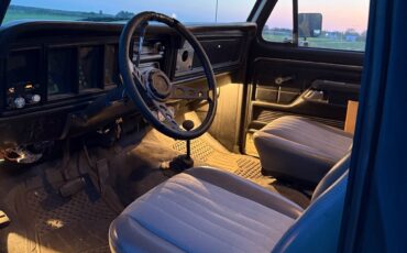 Ford-Bronco-1978-7