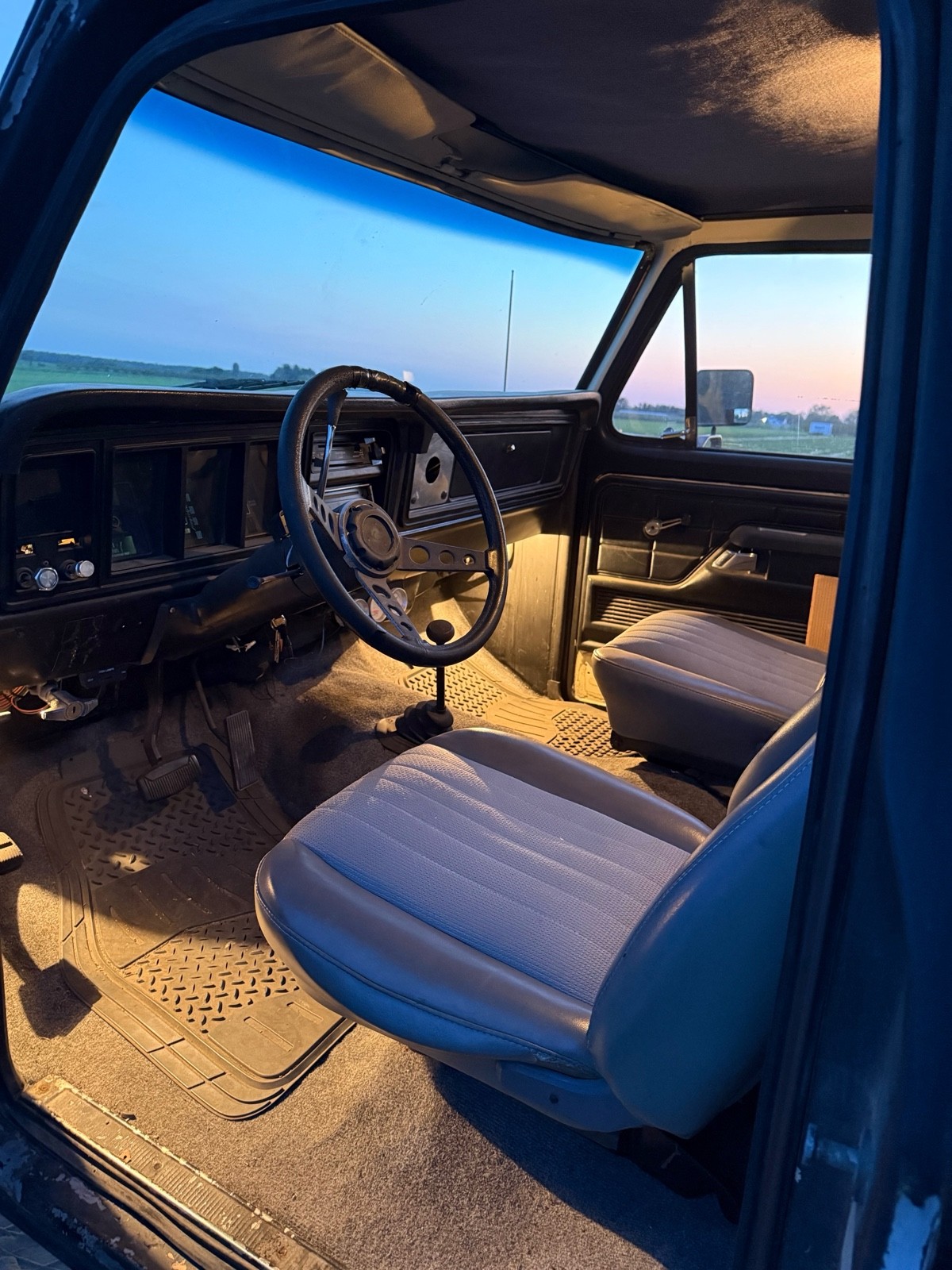 Ford-Bronco-1978-7