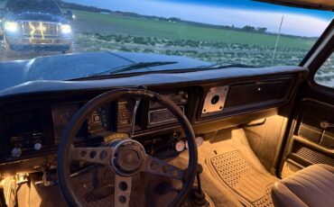Ford-Bronco-1978-8