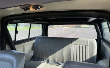 Ford-Bronco-1978-9