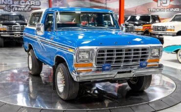 Ford-Bronco-1978-SUV-1