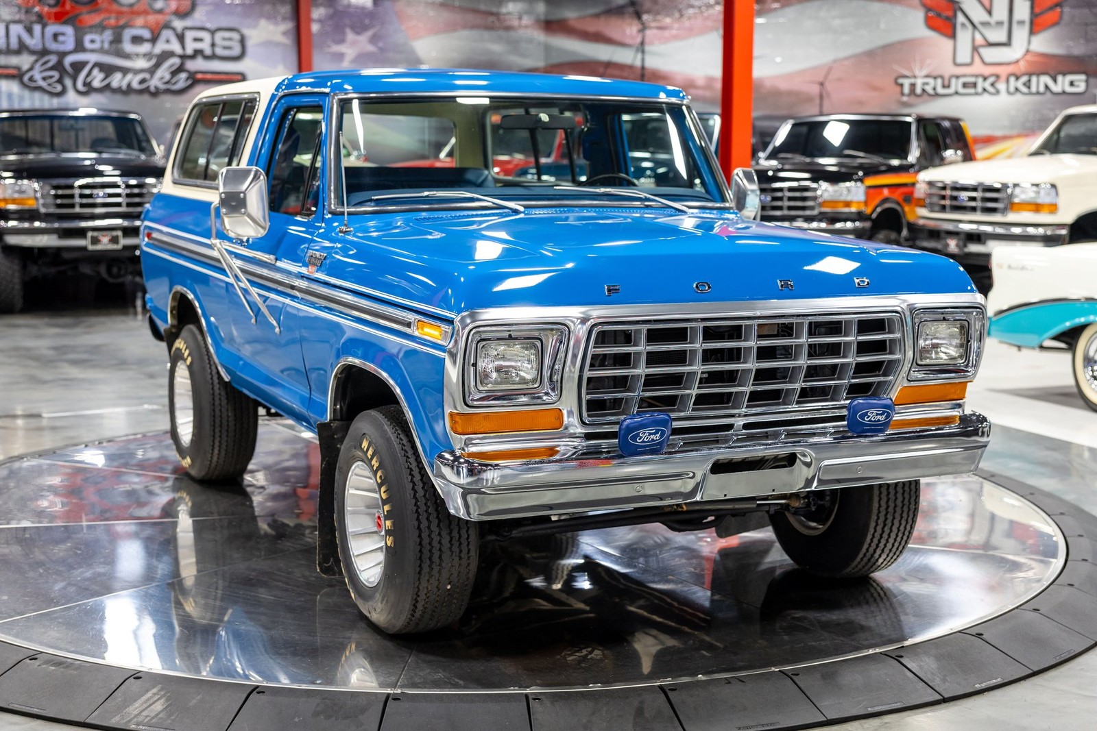 Ford-Bronco-1978-SUV-1