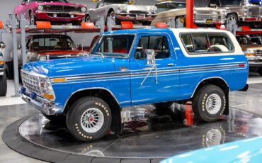 Ford-Bronco-1978-SUV-10