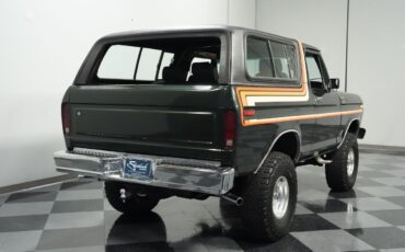 Ford-Bronco-1978-SUV-10