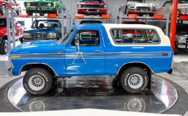 Ford-Bronco-1978-SUV-11