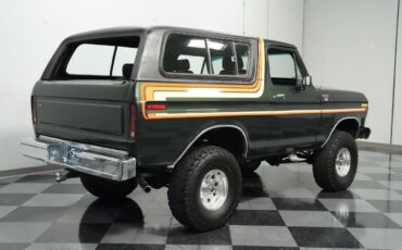 Ford-Bronco-1978-SUV-11