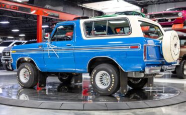 Ford-Bronco-1978-SUV-12