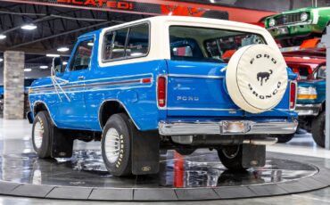 Ford-Bronco-1978-SUV-13