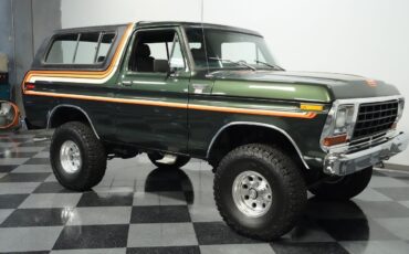 Ford-Bronco-1978-SUV-13