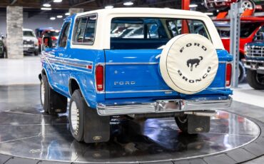 Ford-Bronco-1978-SUV-14
