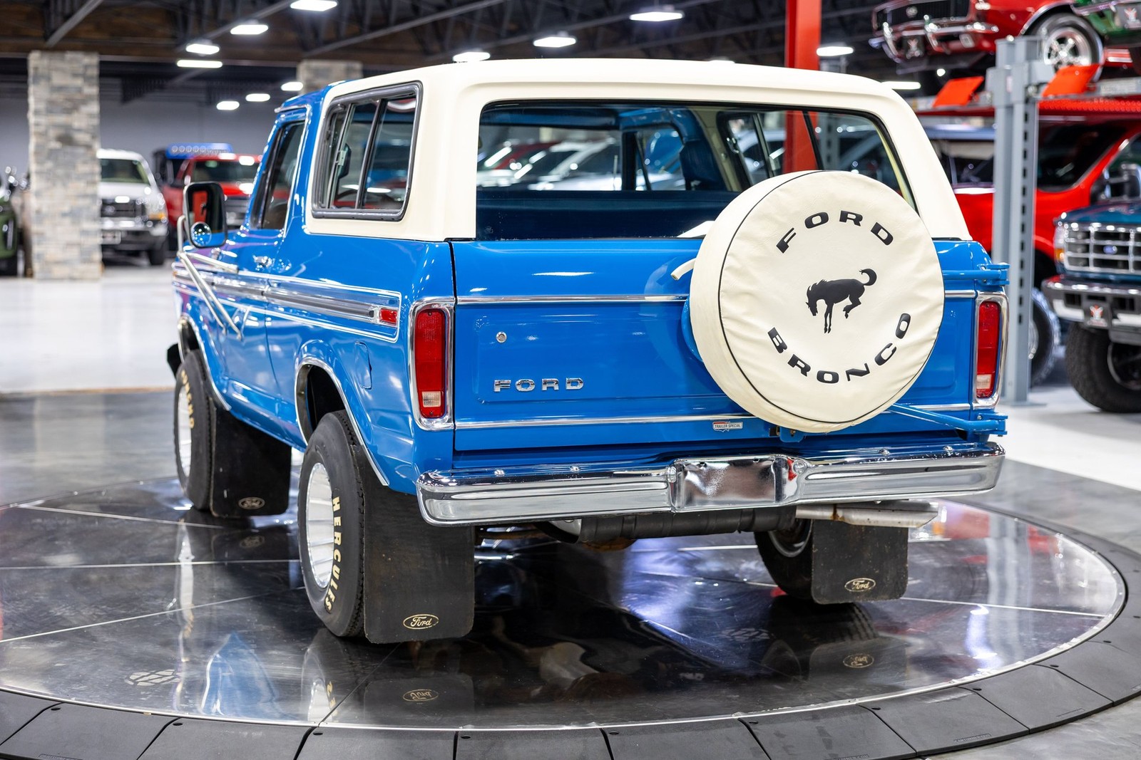 Ford-Bronco-1978-SUV-14
