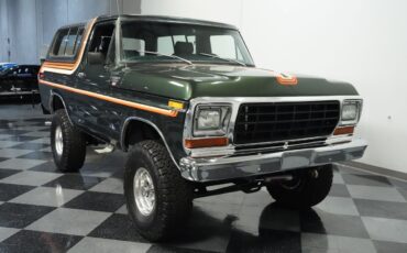 Ford-Bronco-1978-SUV-14