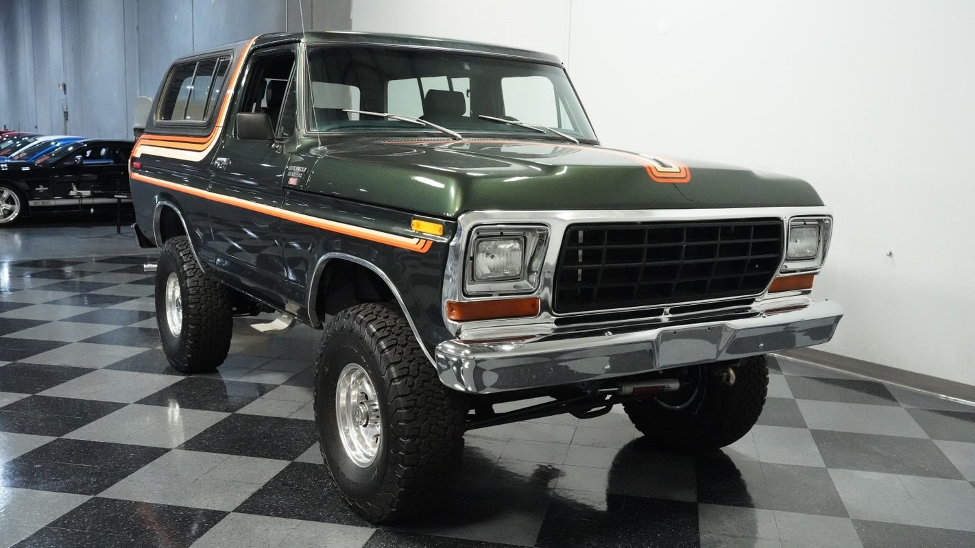 Ford-Bronco-1978-SUV-14