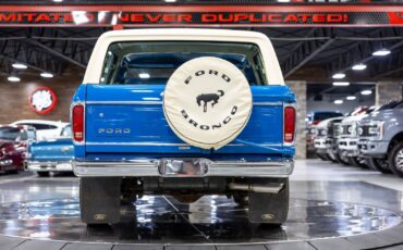 Ford-Bronco-1978-SUV-15