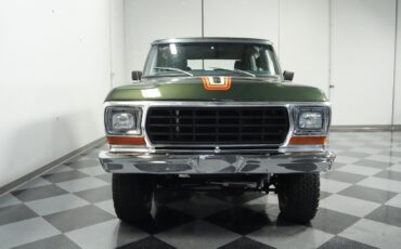 Ford-Bronco-1978-SUV-15