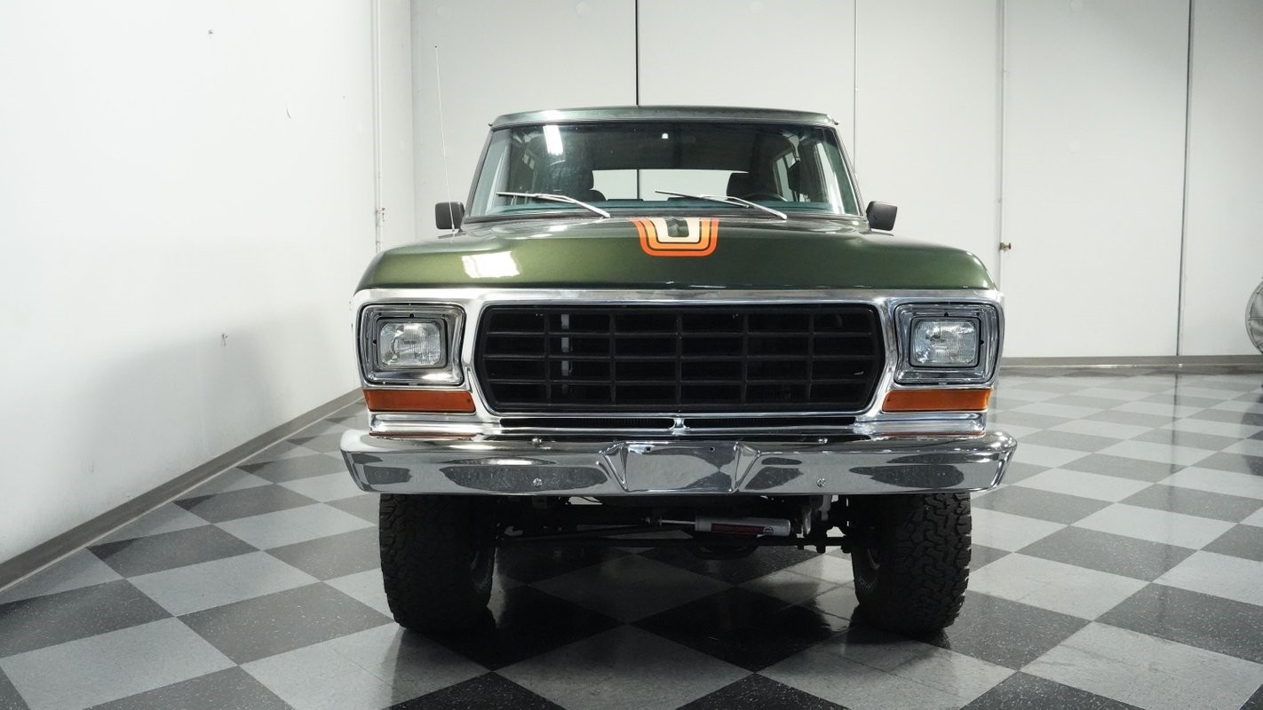 Ford-Bronco-1978-SUV-15