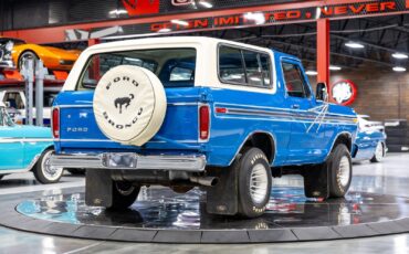 Ford-Bronco-1978-SUV-16