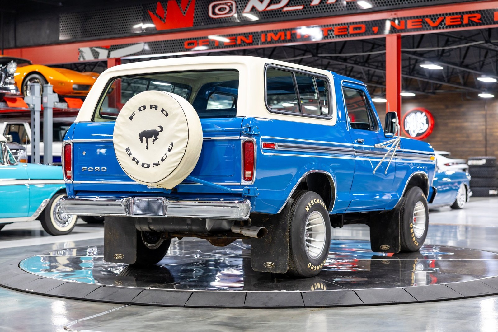 Ford-Bronco-1978-SUV-16