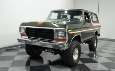 Ford-Bronco-1978-SUV-16