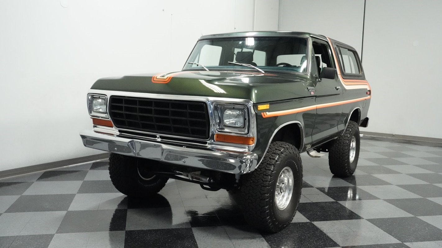 Ford-Bronco-1978-SUV-16