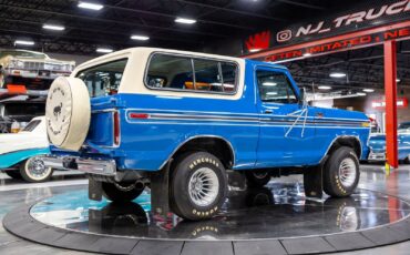 Ford-Bronco-1978-SUV-17