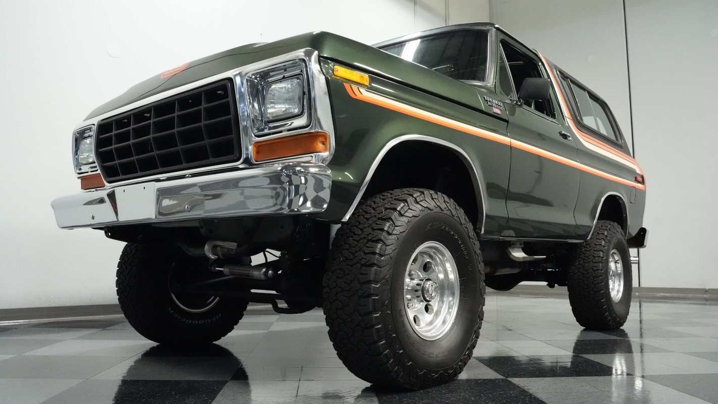 Ford-Bronco-1978-SUV-17