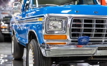 Ford-Bronco-1978-SUV-18