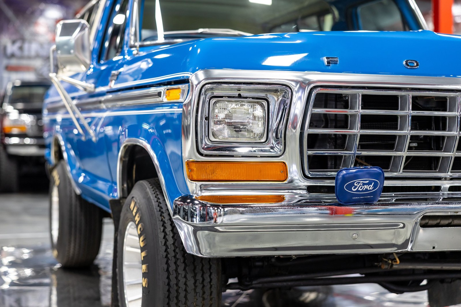 Ford-Bronco-1978-SUV-18