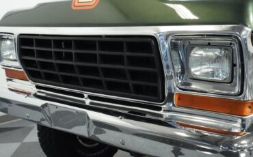 Ford-Bronco-1978-SUV-18