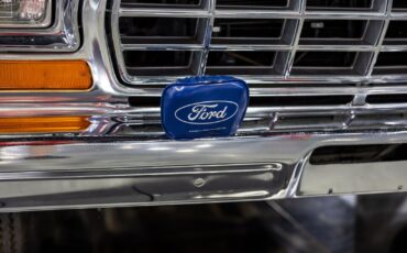 Ford-Bronco-1978-SUV-19