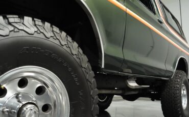 Ford-Bronco-1978-SUV-19