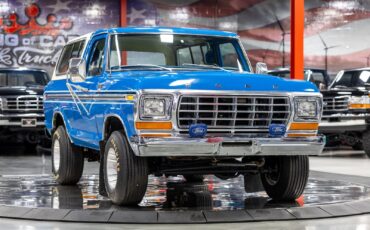 Ford-Bronco-1978-SUV-2