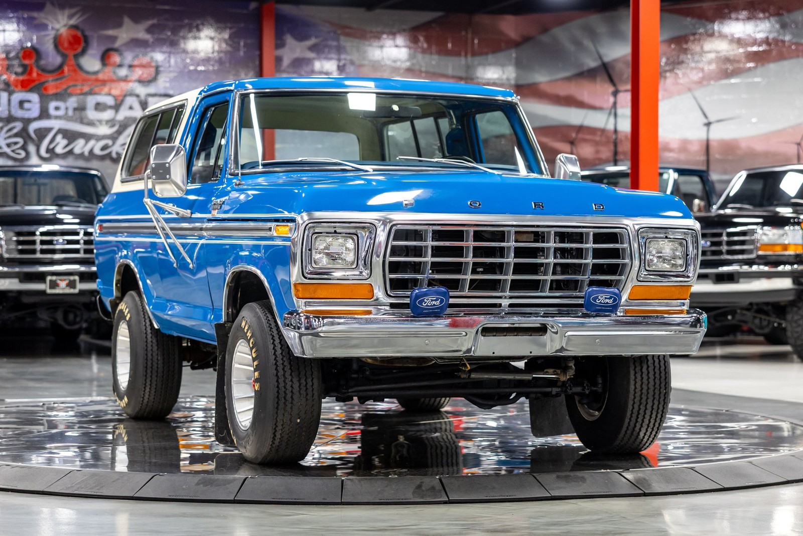 Ford-Bronco-1978-SUV-2